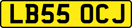 LB55OCJ