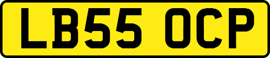 LB55OCP