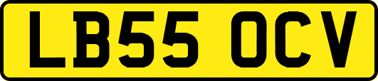 LB55OCV