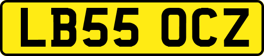 LB55OCZ