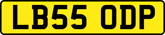 LB55ODP