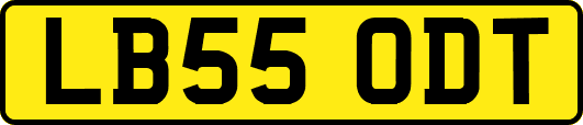 LB55ODT