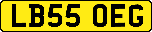 LB55OEG