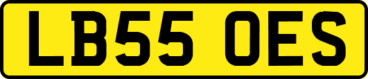 LB55OES