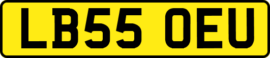LB55OEU