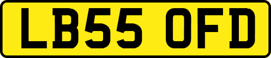 LB55OFD