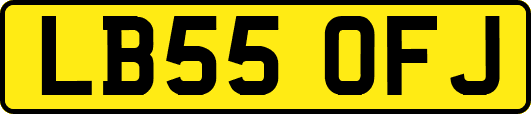 LB55OFJ