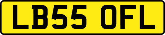 LB55OFL