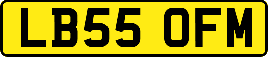 LB55OFM