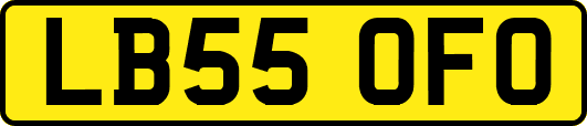 LB55OFO