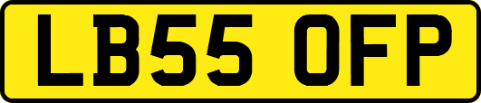 LB55OFP