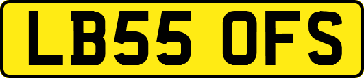 LB55OFS