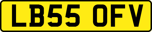 LB55OFV
