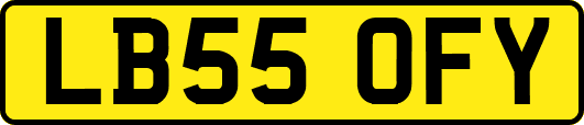 LB55OFY