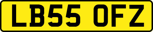 LB55OFZ