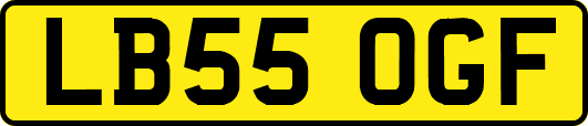 LB55OGF