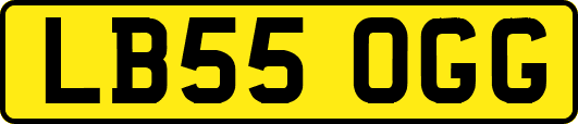 LB55OGG