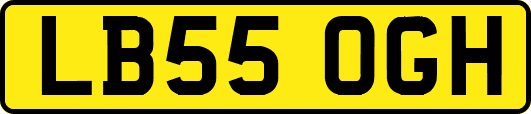 LB55OGH