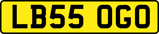LB55OGO