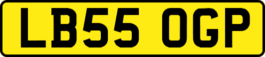 LB55OGP
