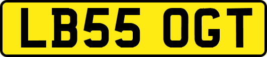 LB55OGT
