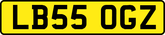 LB55OGZ