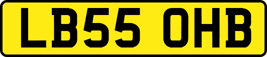 LB55OHB