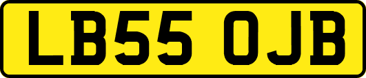 LB55OJB