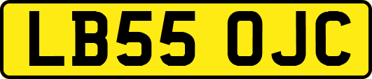 LB55OJC