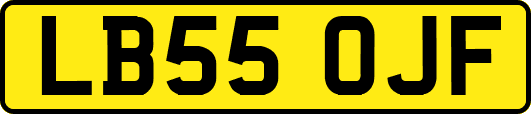 LB55OJF