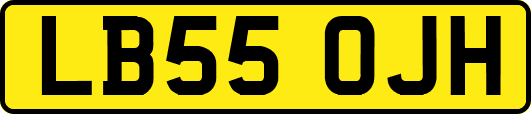 LB55OJH