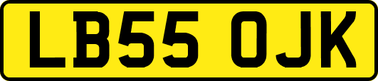 LB55OJK