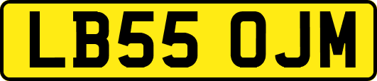 LB55OJM