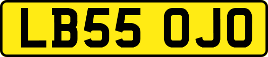 LB55OJO