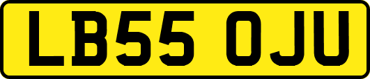 LB55OJU