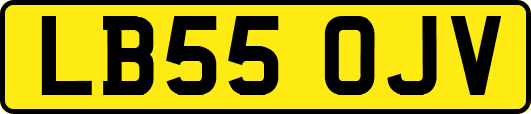 LB55OJV