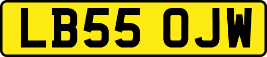 LB55OJW