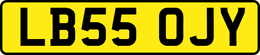 LB55OJY