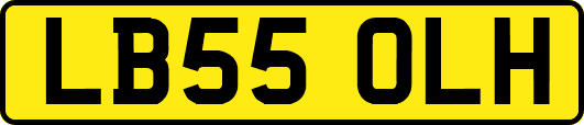 LB55OLH