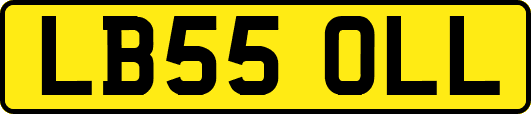 LB55OLL