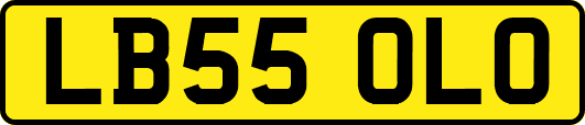 LB55OLO