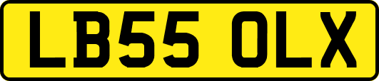 LB55OLX