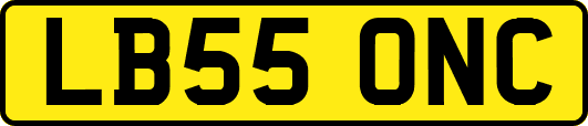 LB55ONC