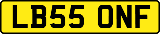 LB55ONF