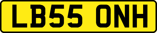 LB55ONH