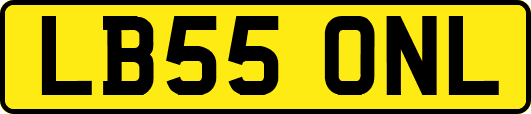 LB55ONL