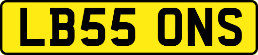 LB55ONS