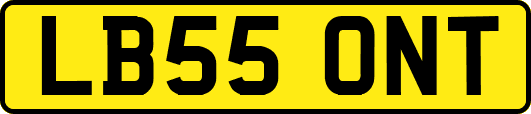 LB55ONT