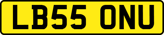 LB55ONU