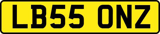LB55ONZ